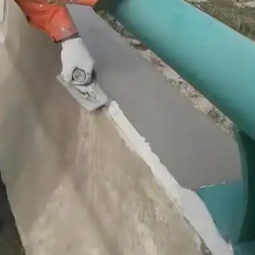 新会丙烯酸酯共聚乳液水泥砂浆